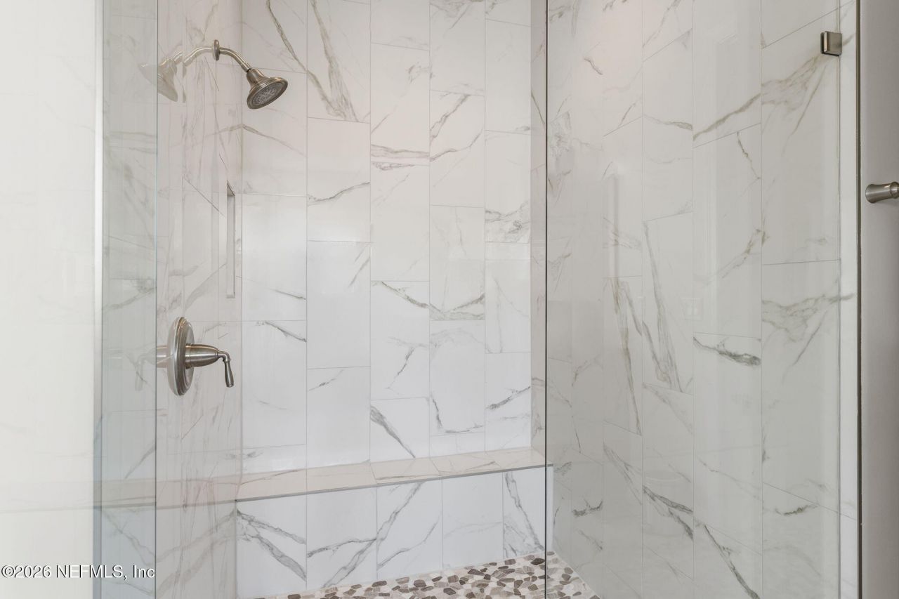 105 Awlleaf Court, Saint Augustine, FL 32095 Photo