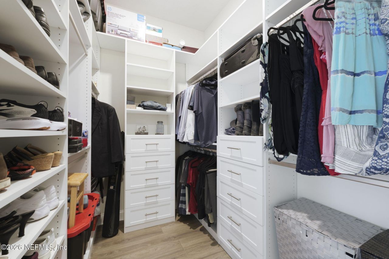 105 Awlleaf Court, Saint Augustine, FL 32095 Photo