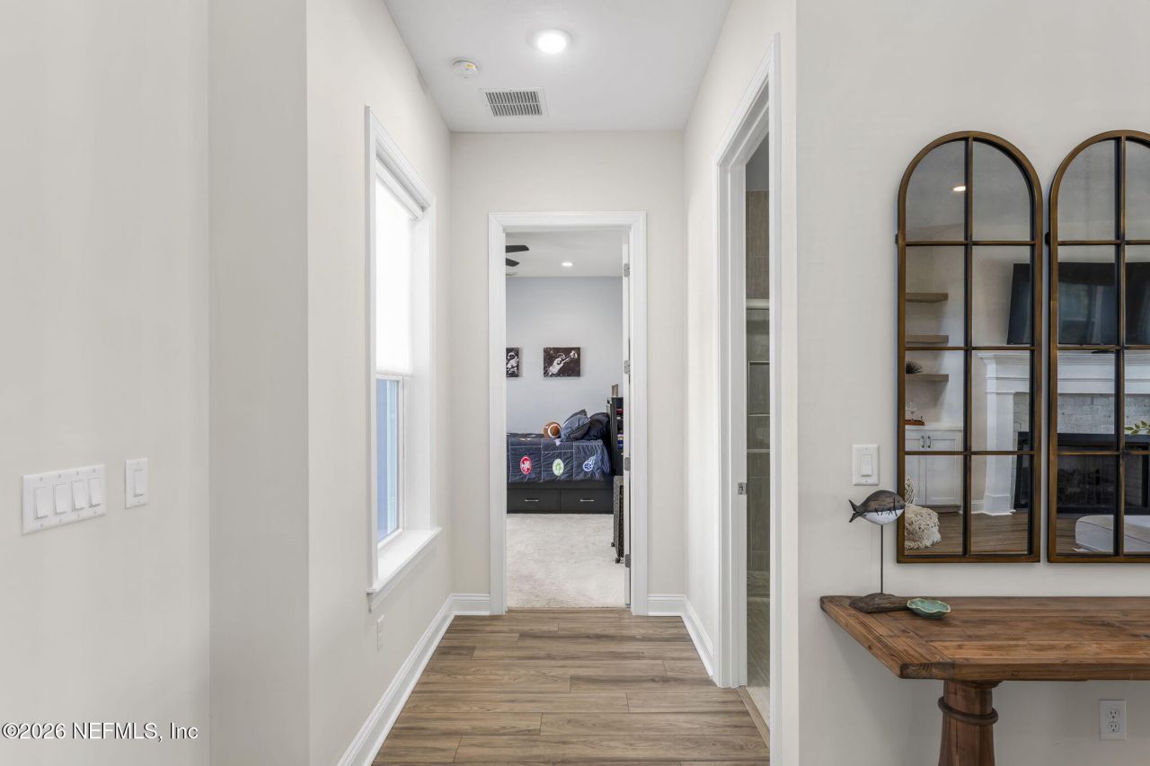 105 Awlleaf Court, Saint Augustine, FL 32095 Photo