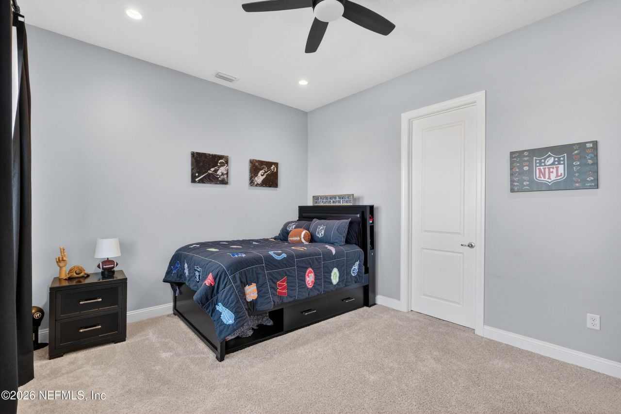 105 Awlleaf Court, Saint Augustine, FL 32095 Photo