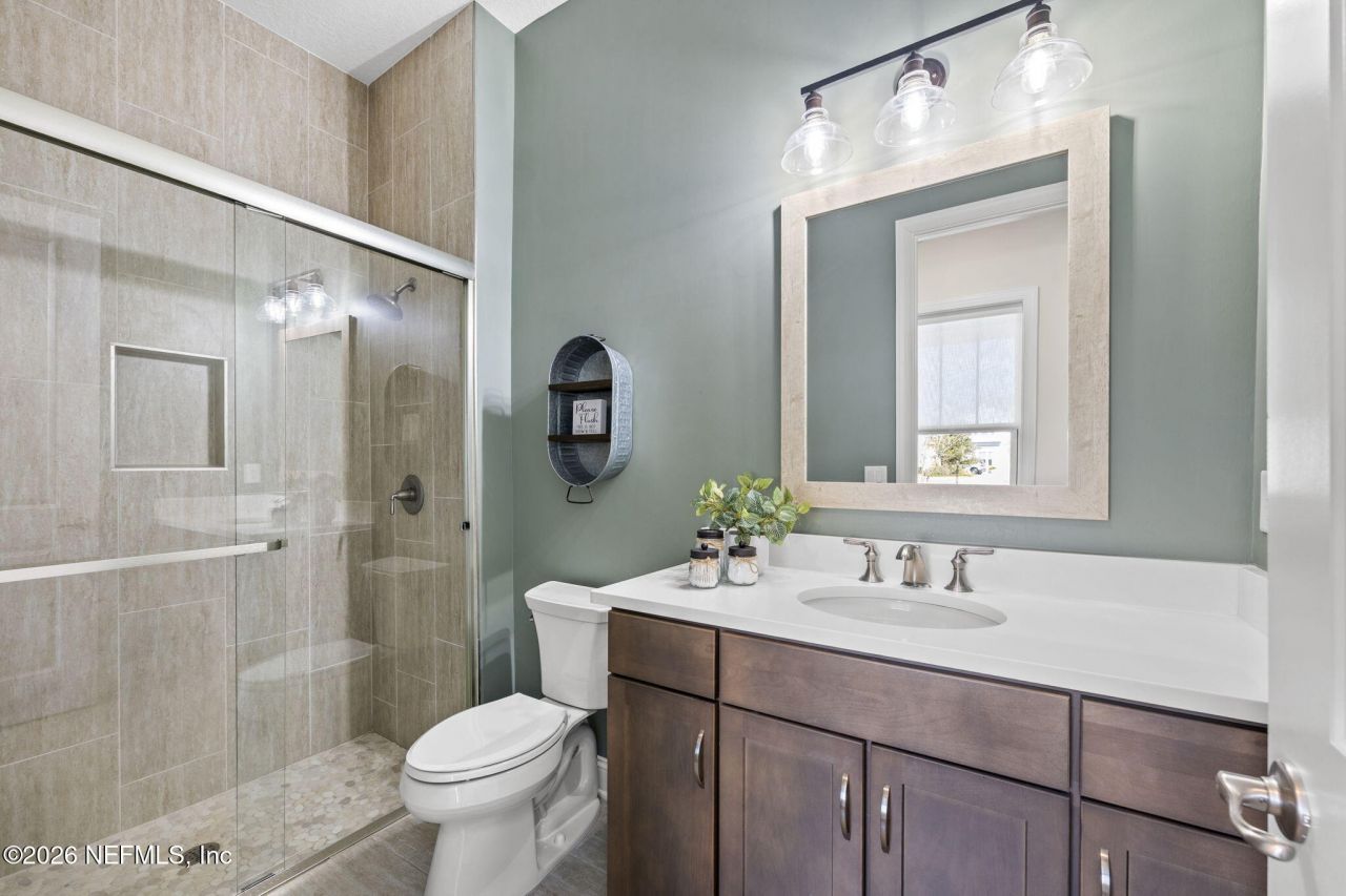 105 Awlleaf Court, Saint Augustine, FL 32095 Photo