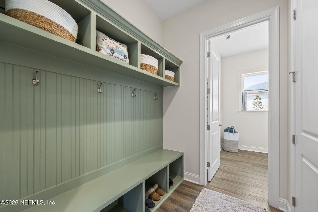 105 Awlleaf Court, Saint Augustine, FL 32095 Photo