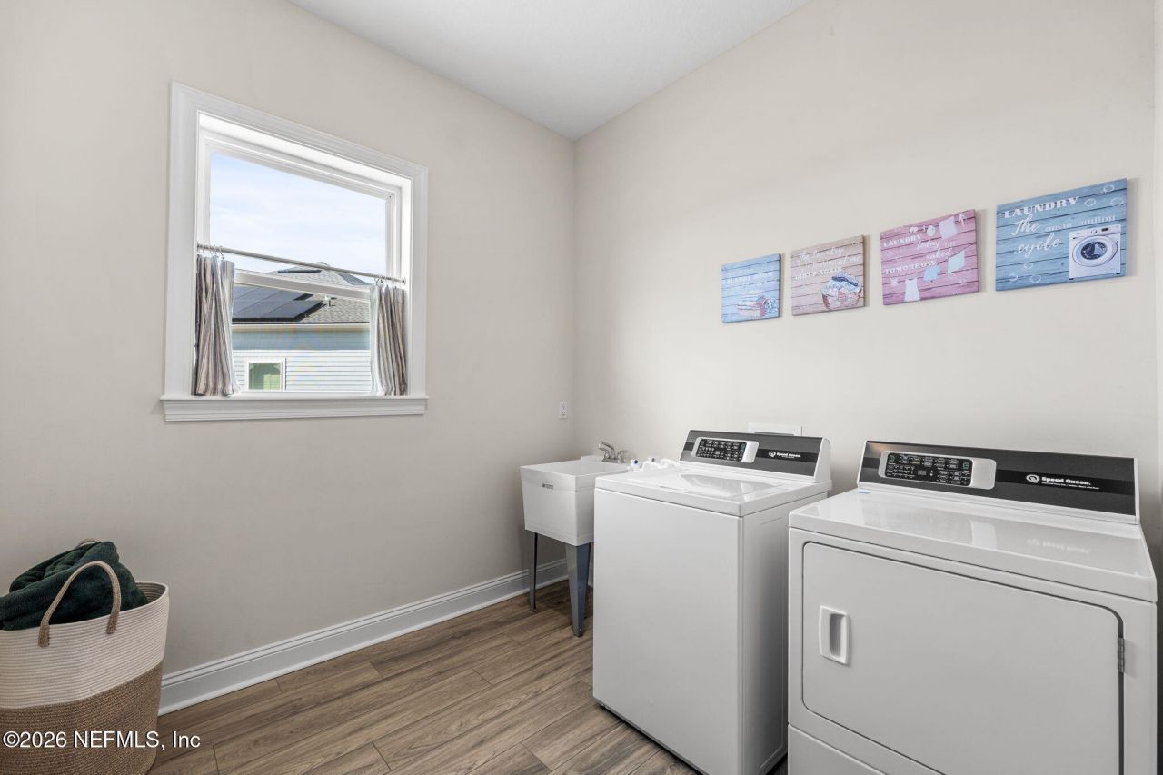 105 Awlleaf Court, Saint Augustine, FL 32095 Photo