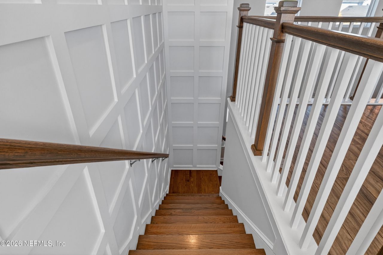 105 Awlleaf Court, Saint Augustine, FL 32095 Photo