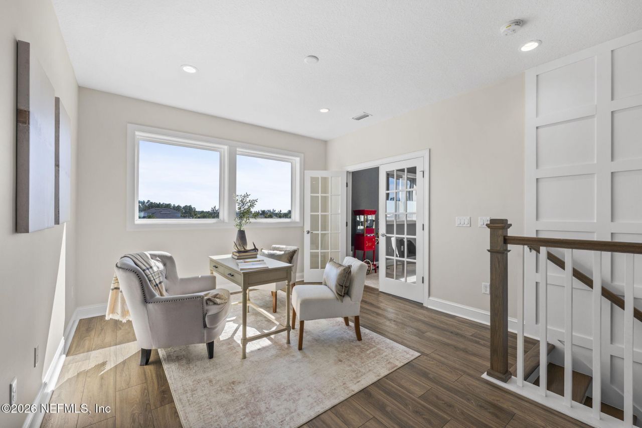 105 Awlleaf Court, Saint Augustine, FL 32095 Photo