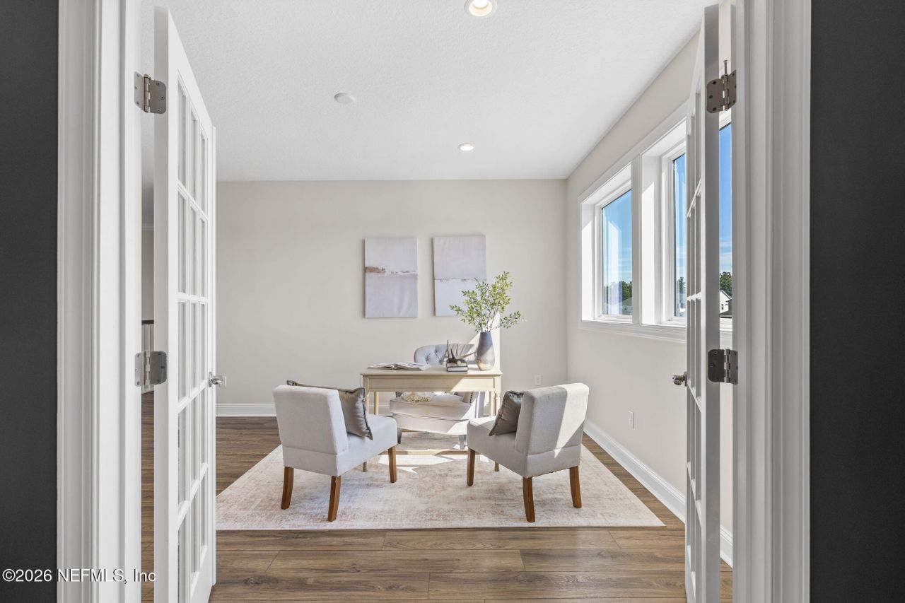 105 Awlleaf Court, Saint Augustine, FL 32095 Photo