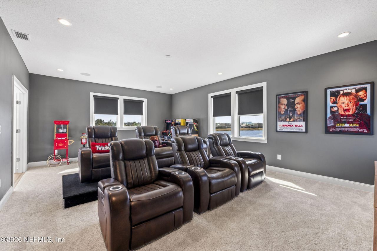 105 Awlleaf Court, Saint Augustine, FL 32095 Photo