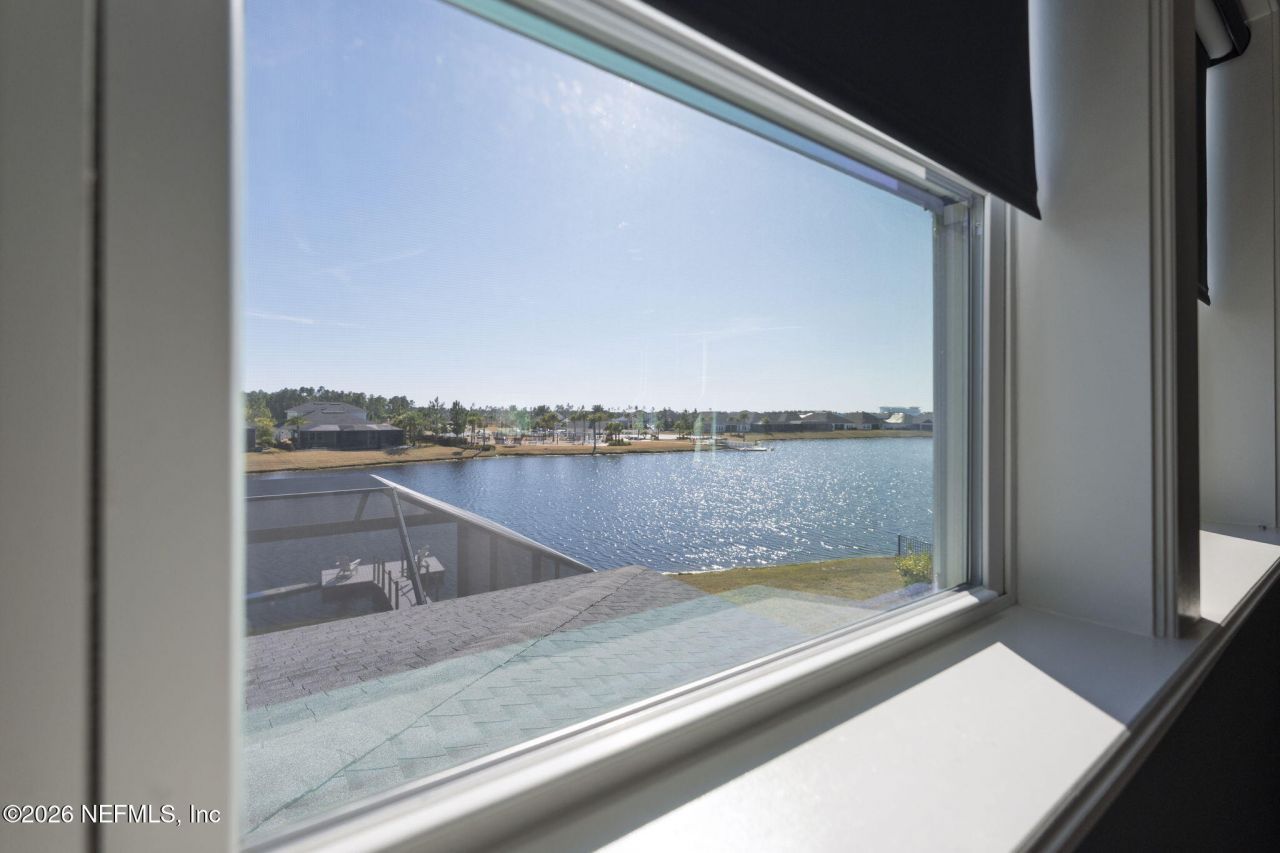 105 Awlleaf Court, Saint Augustine, FL 32095 Photo