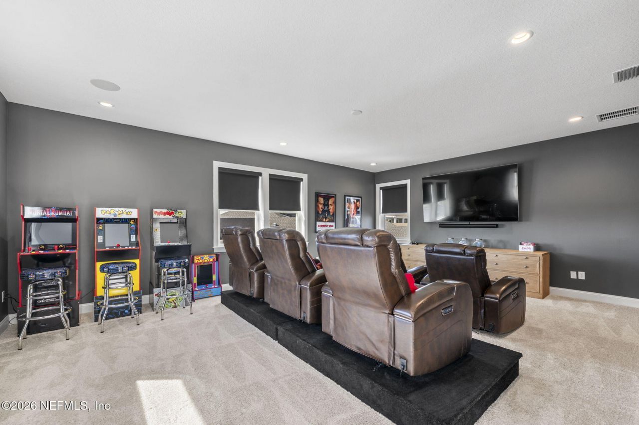 105 Awlleaf Court, Saint Augustine, FL 32095 Photo