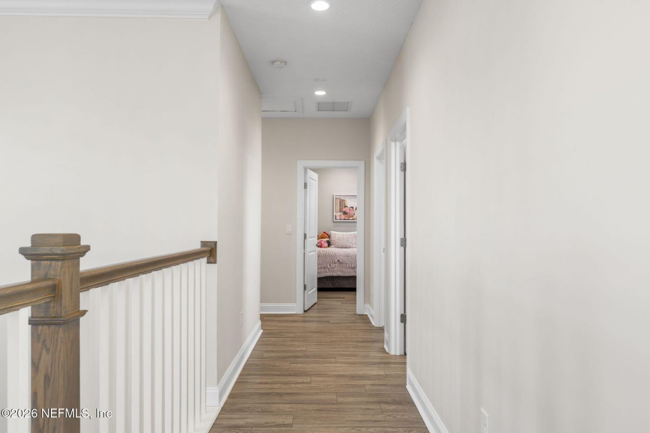 105 Awlleaf Court, Saint Augustine, FL 32095 Photo