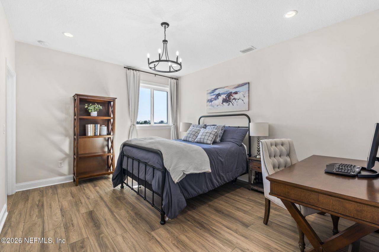 105 Awlleaf Court, Saint Augustine, FL 32095 Photo