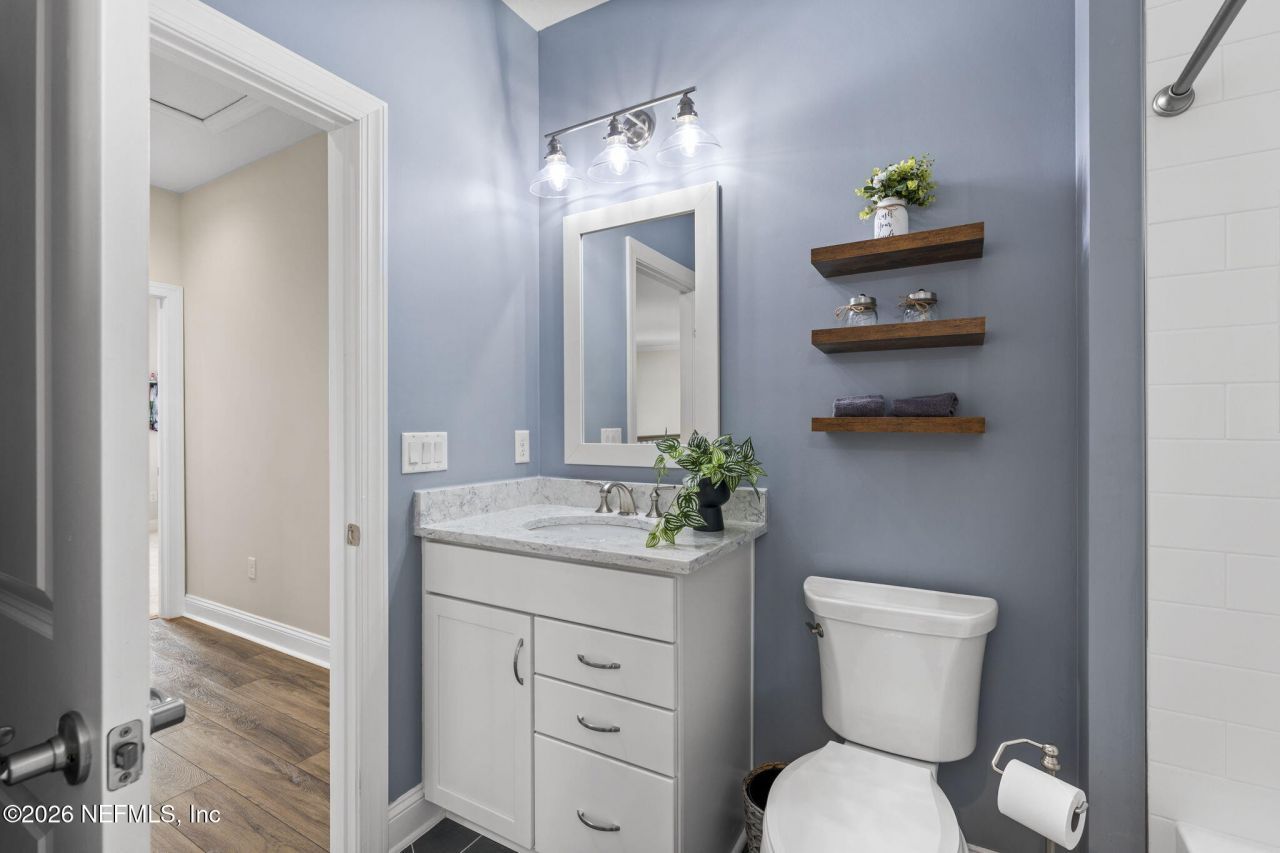 105 Awlleaf Court, Saint Augustine, FL 32095 Photo