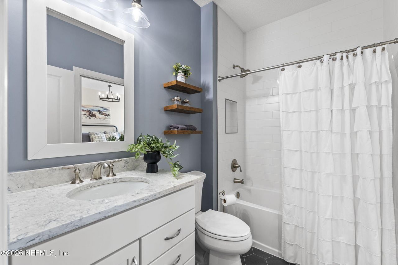 105 Awlleaf Court, Saint Augustine, FL 32095 Photo