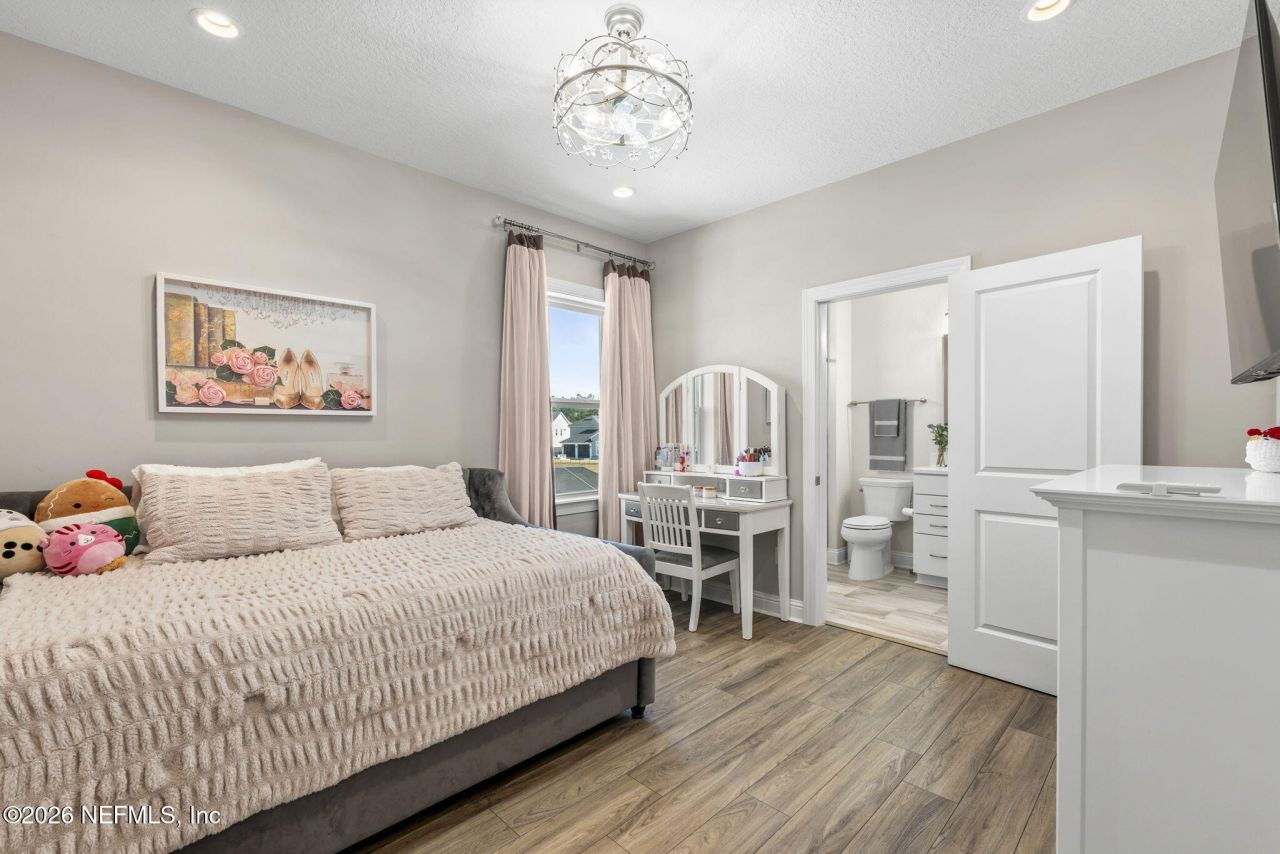 105 Awlleaf Court, Saint Augustine, FL 32095 Photo