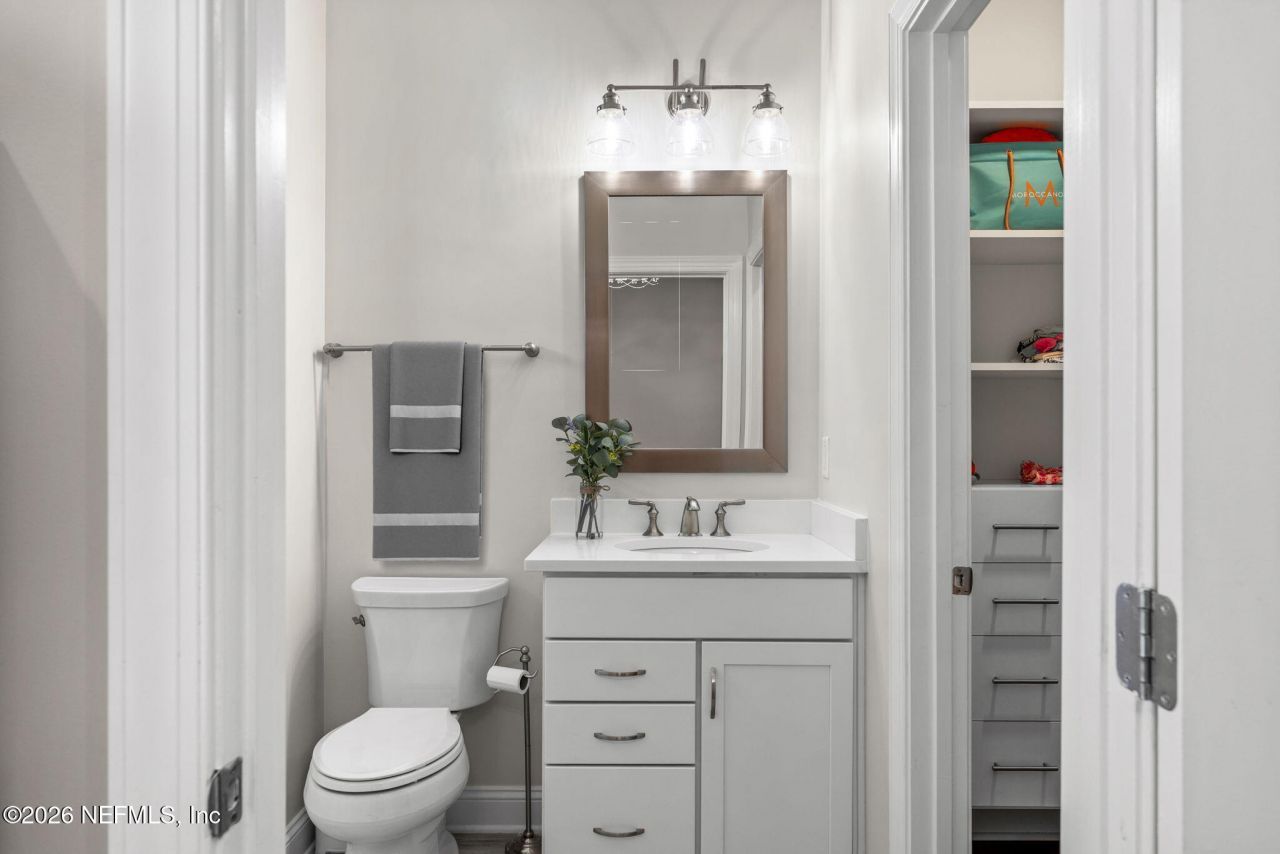 105 Awlleaf Court, Saint Augustine, FL 32095 Photo