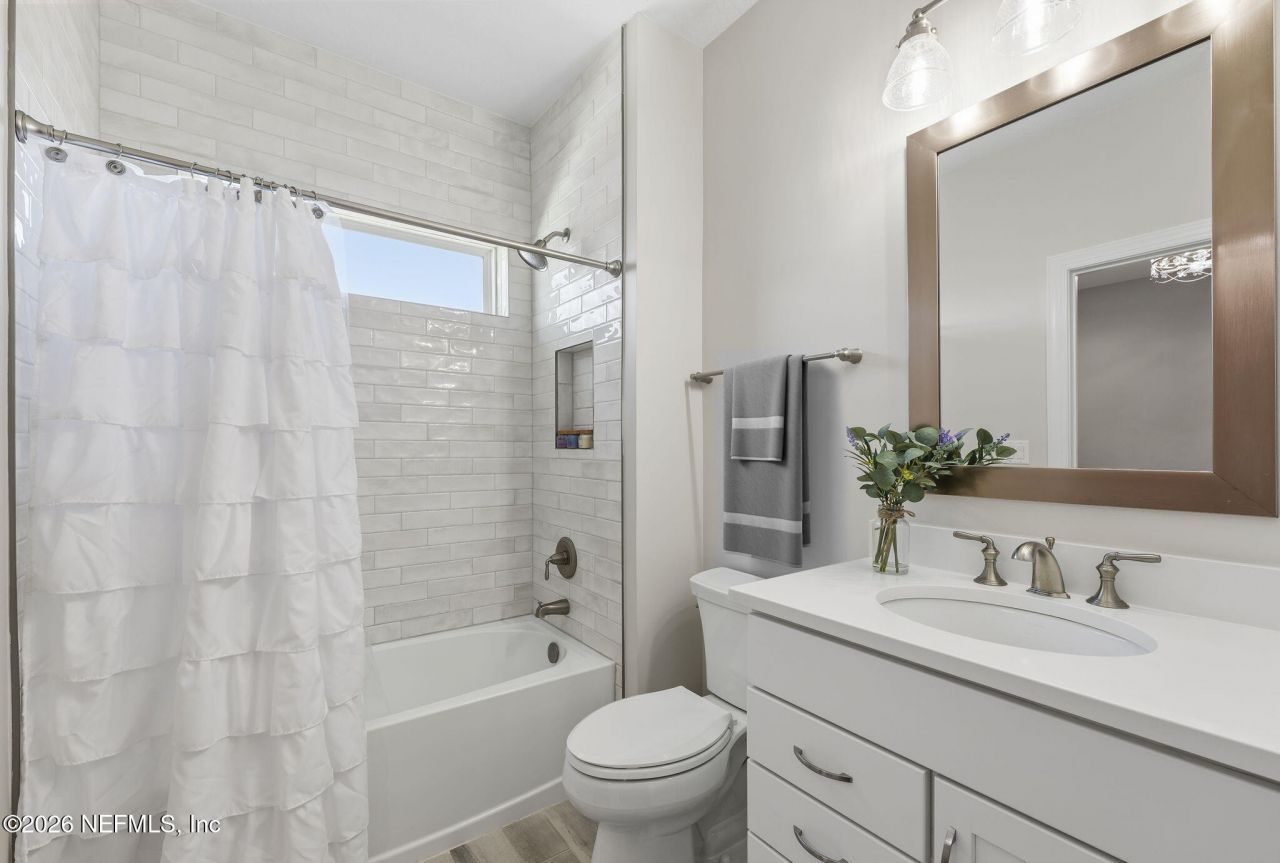 105 Awlleaf Court, Saint Augustine, FL 32095 Photo