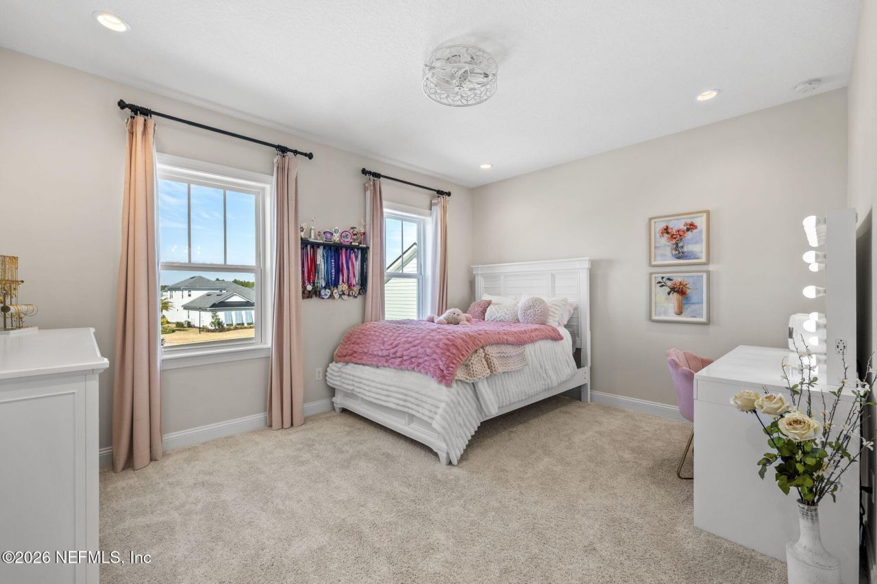 105 Awlleaf Court, Saint Augustine, FL 32095 Photo