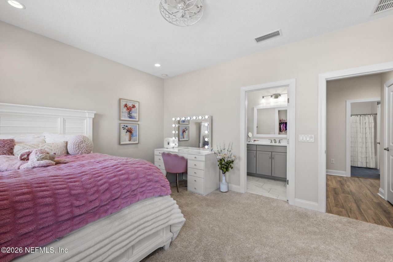 105 Awlleaf Court, Saint Augustine, FL 32095 Photo