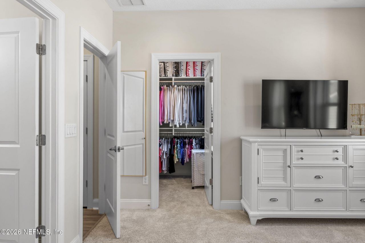 105 Awlleaf Court, Saint Augustine, FL 32095 Photo