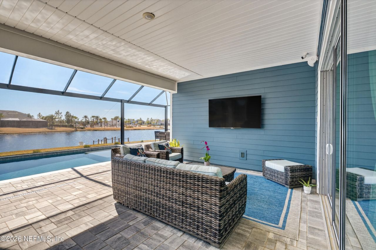 105 Awlleaf Court, Saint Augustine, FL 32095 Photo