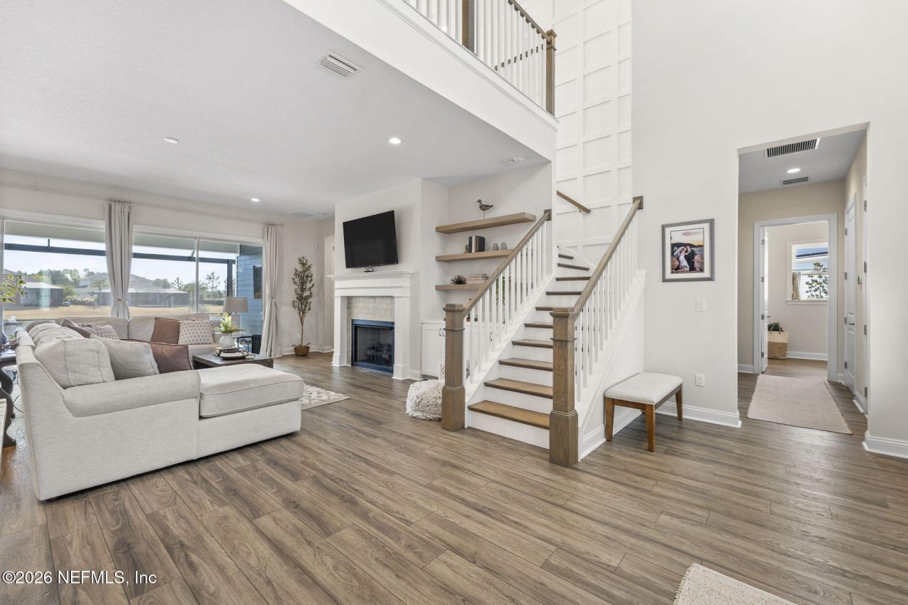 105 Awlleaf Court, Saint Augustine, FL 32095 Photo