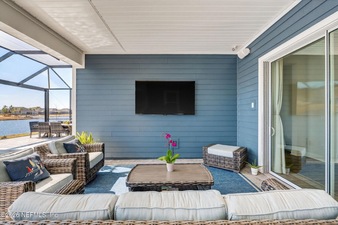 105 Awlleaf Court, Saint Augustine, FL 32095 Photo