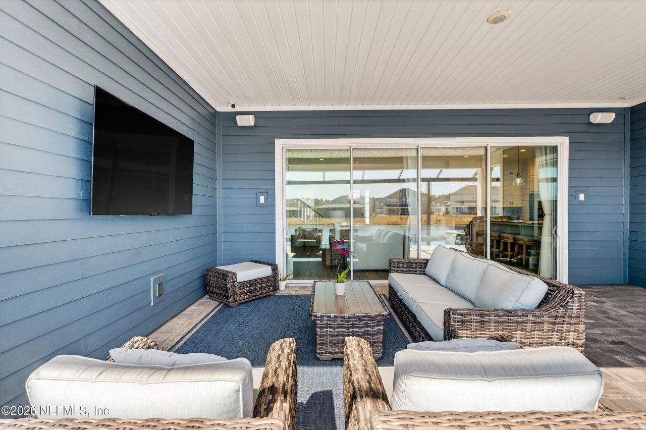 105 Awlleaf Court, Saint Augustine, FL 32095 Photo