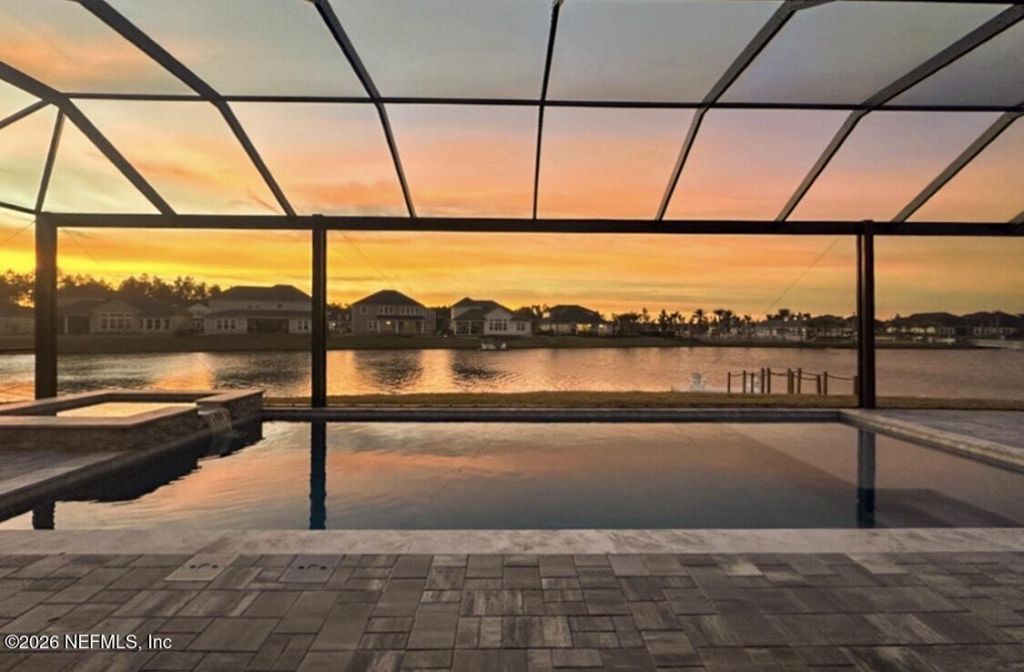 105 Awlleaf Court, Saint Augustine, FL 32095 Photo