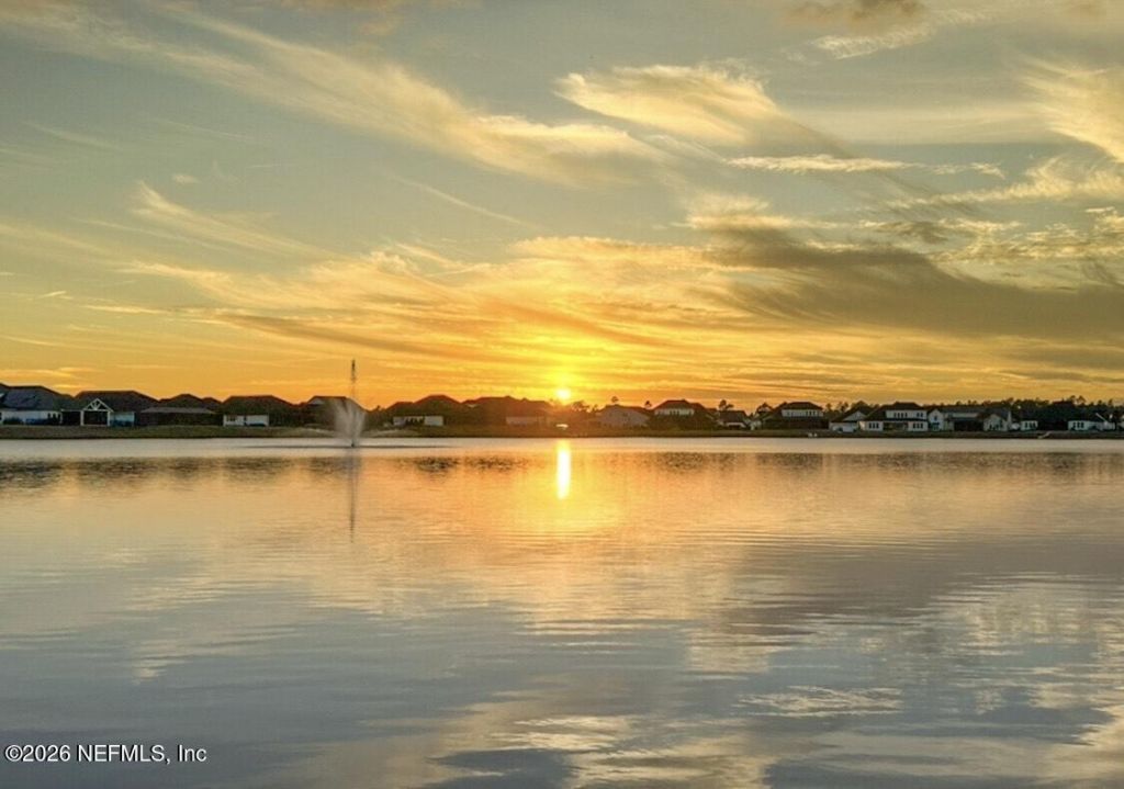 105 Awlleaf Court, Saint Augustine, FL 32095 Photo