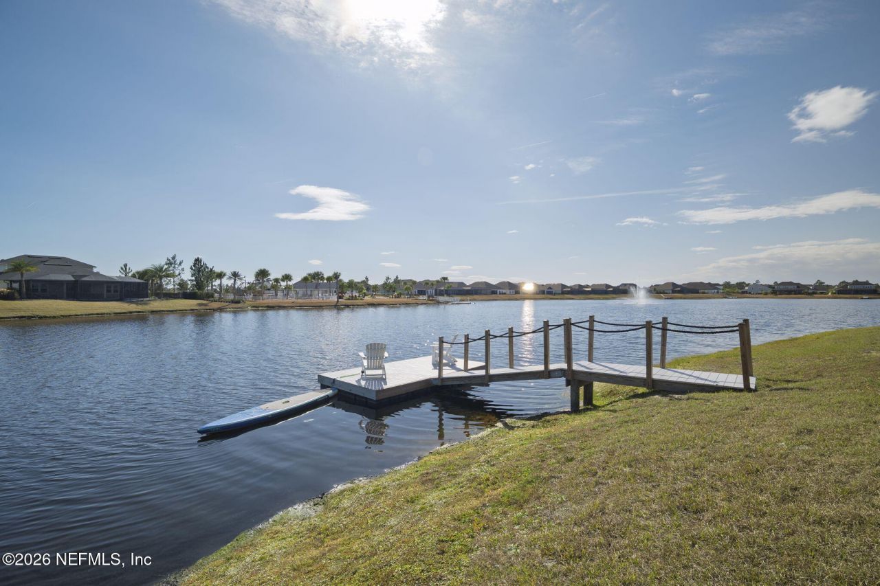 105 Awlleaf Court, Saint Augustine, FL 32095 Photo