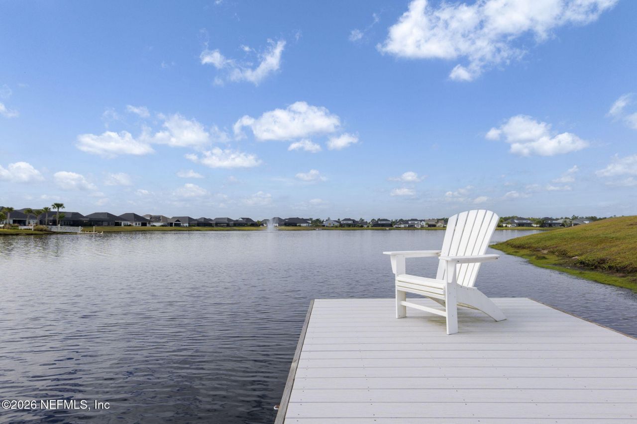 105 Awlleaf Court, Saint Augustine, FL 32095 Photo