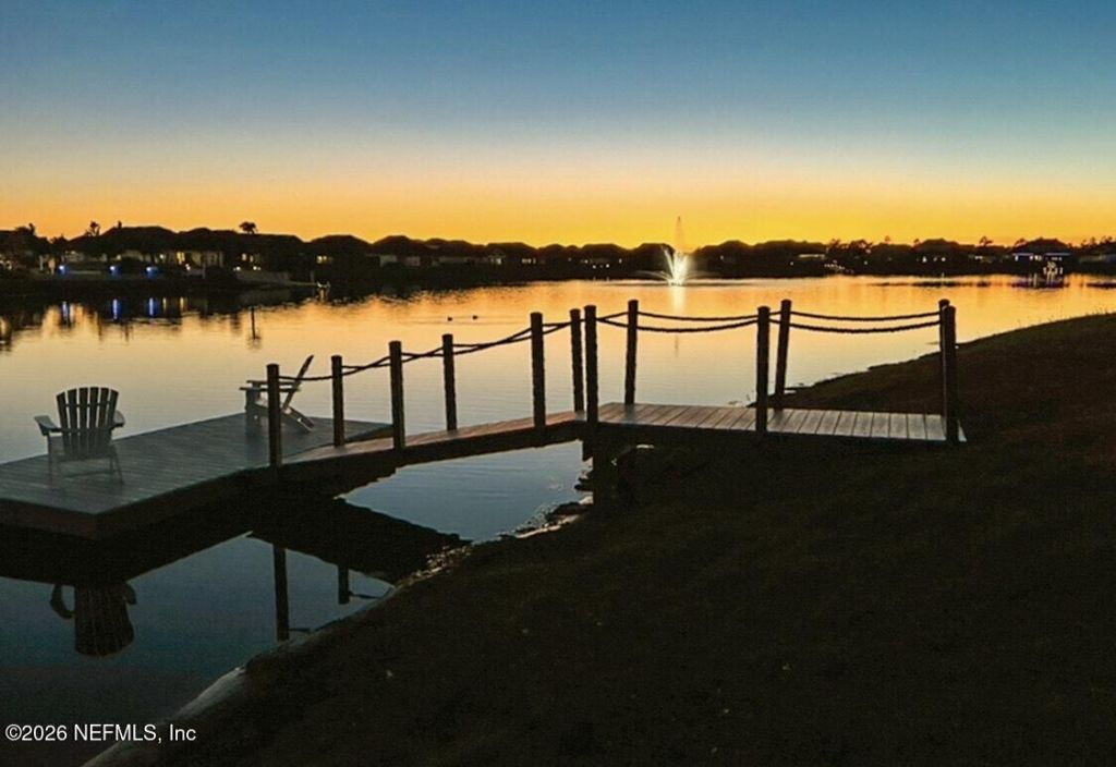 105 Awlleaf Court, Saint Augustine, FL 32095 Photo