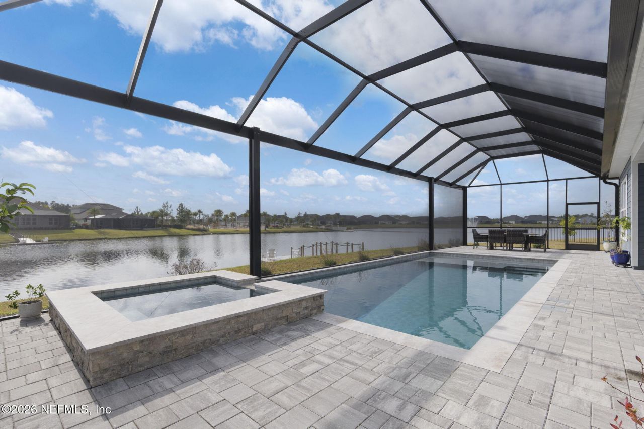 105 Awlleaf Court, Saint Augustine, FL 32095 Photo