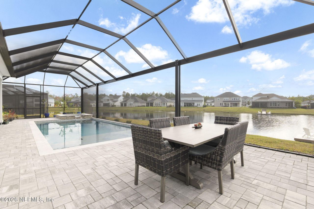 105 Awlleaf Court, Saint Augustine, FL 32095 Photo