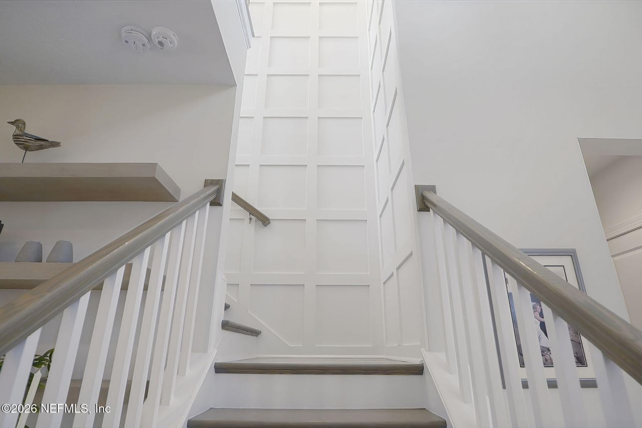 105 Awlleaf Court, Saint Augustine, FL 32095 Photo