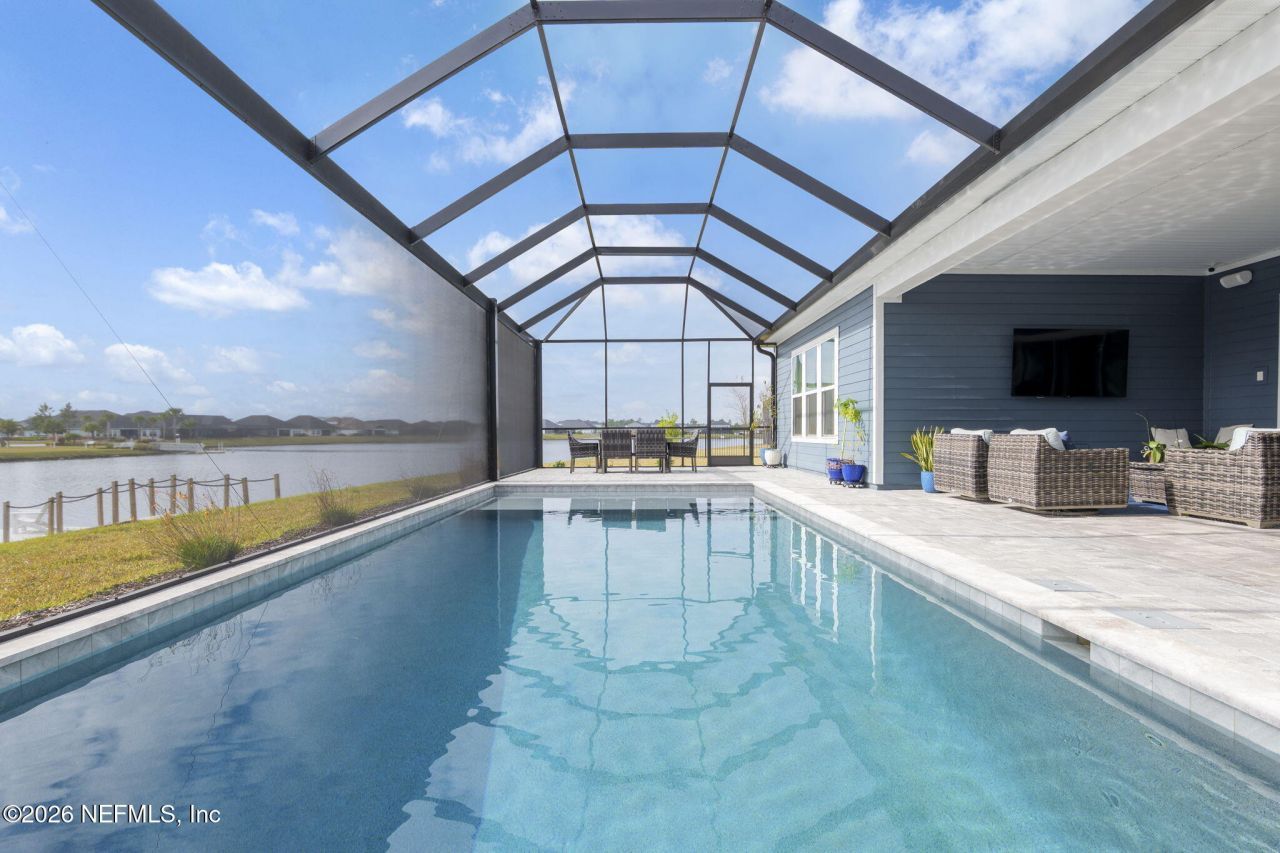 105 Awlleaf Court, Saint Augustine, FL 32095 Photo