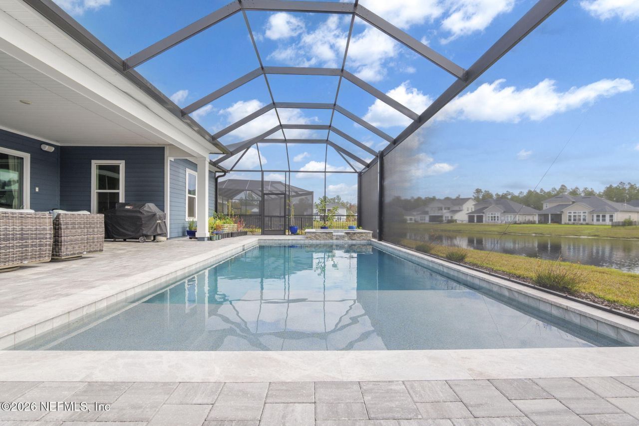 105 Awlleaf Court, Saint Augustine, FL 32095 Photo