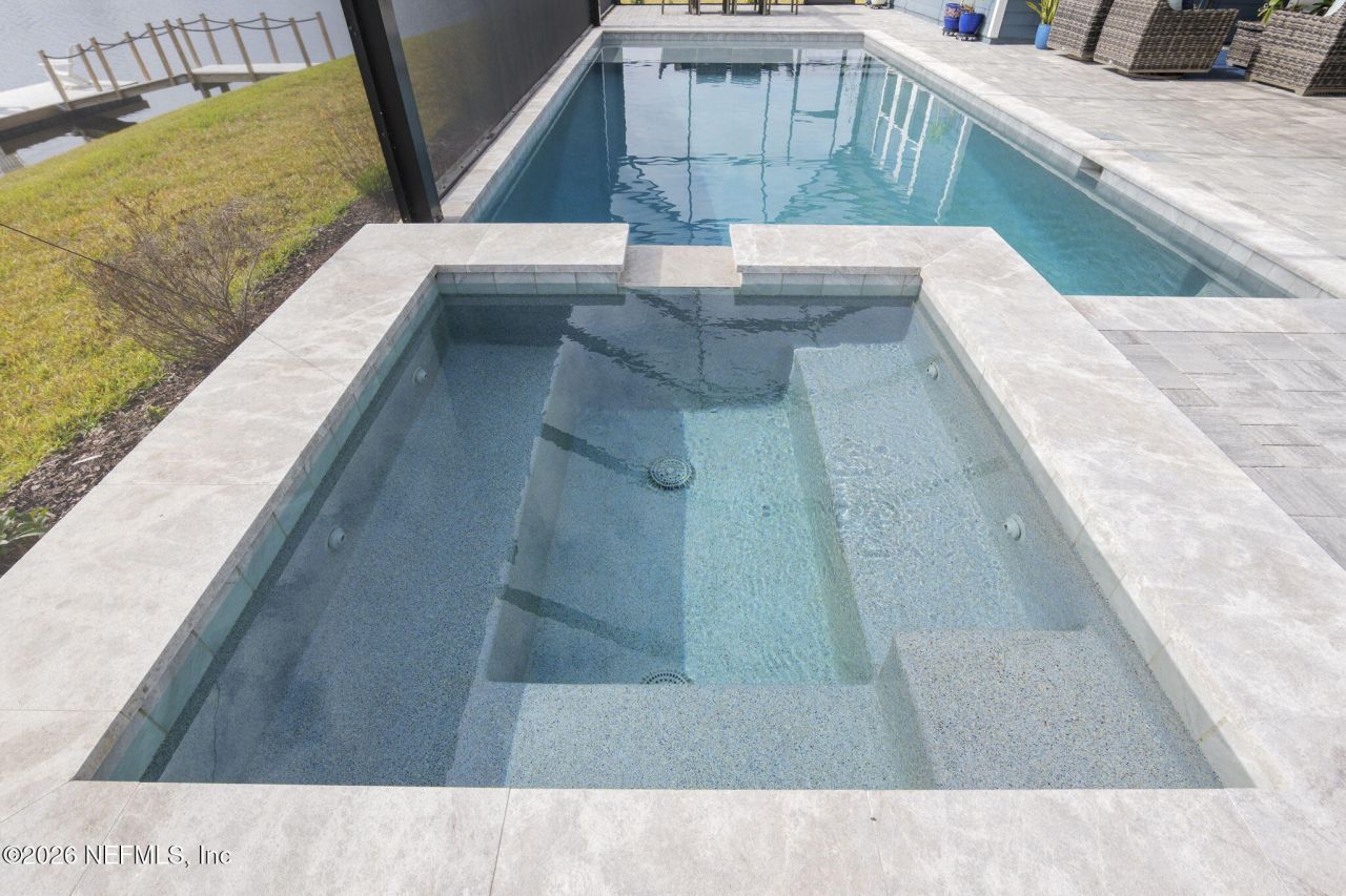 105 Awlleaf Court, Saint Augustine, FL 32095 Photo