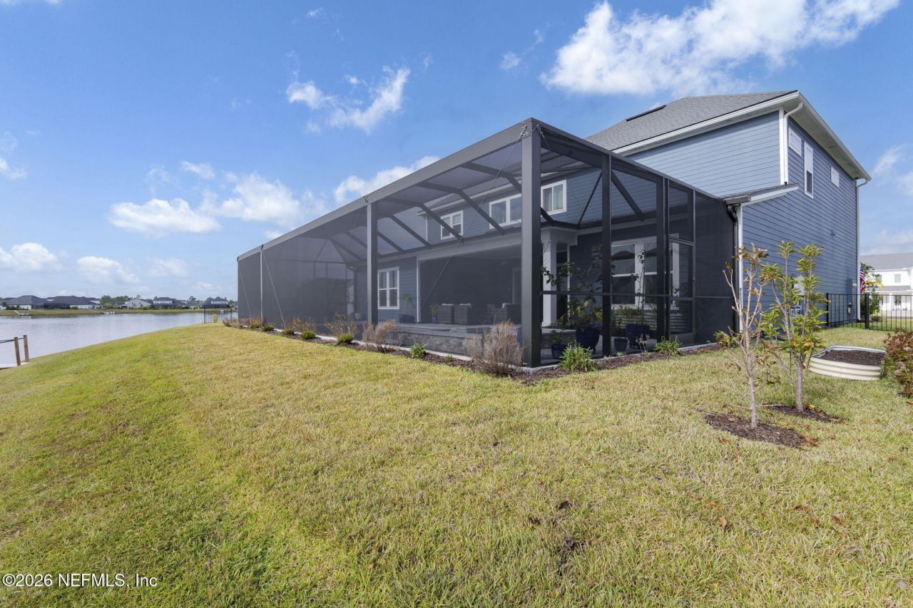 105 Awlleaf Court, Saint Augustine, FL 32095 Photo