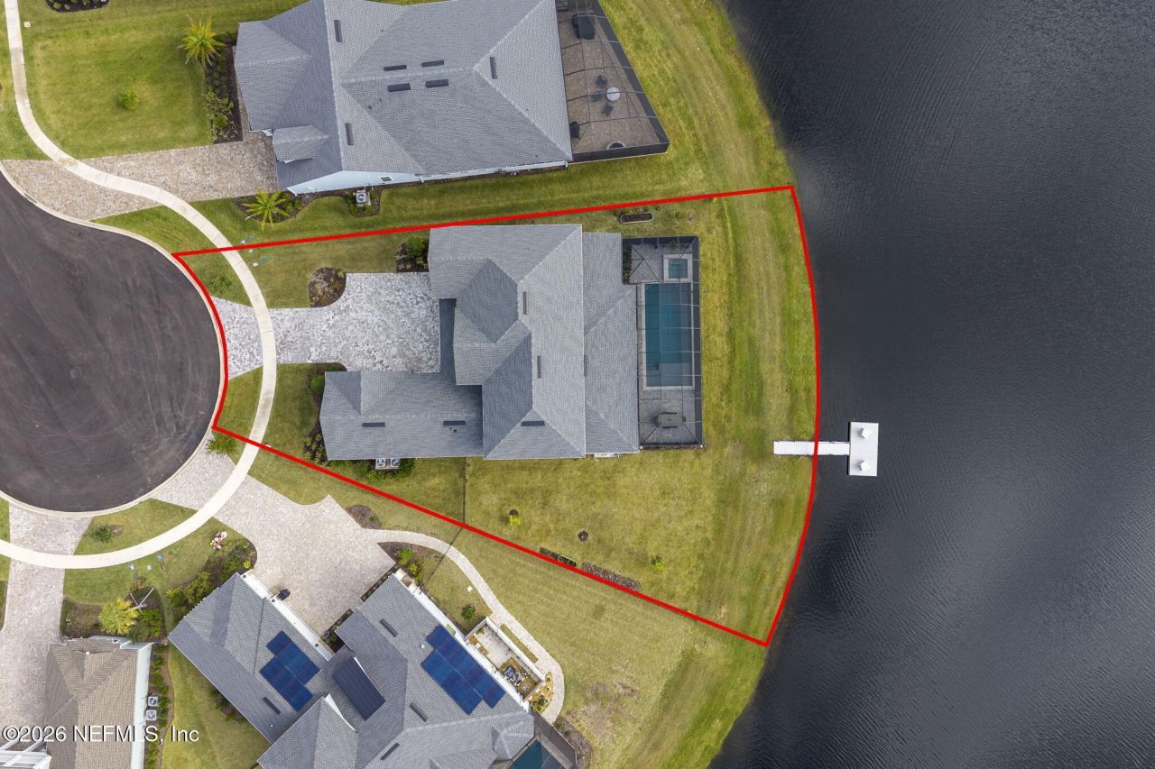 105 Awlleaf Court, Saint Augustine, FL 32095 Photo