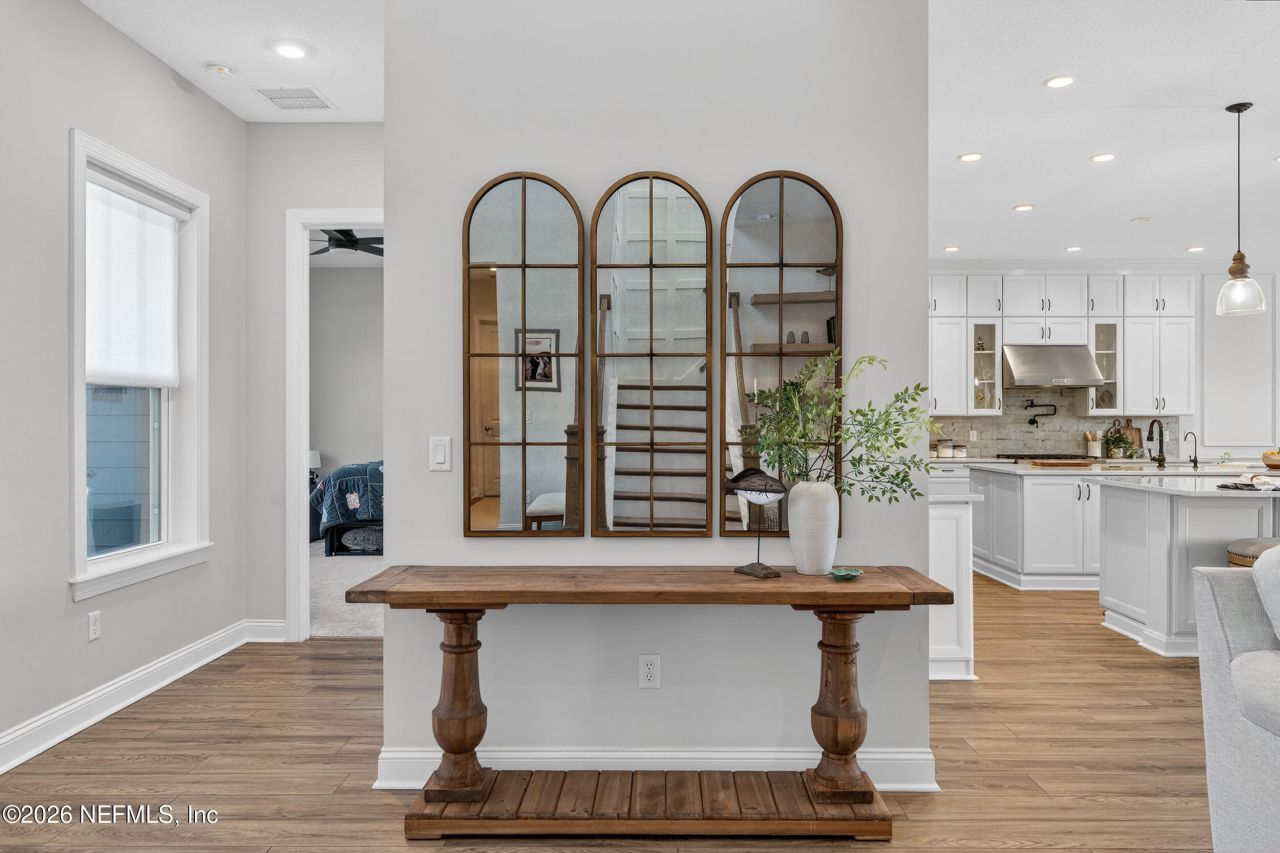 105 Awlleaf Court, Saint Augustine, FL 32095 Photo