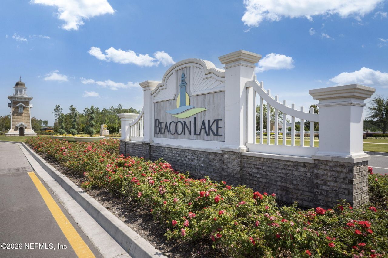 105 Awlleaf Court, Saint Augustine, FL 32095 Photo