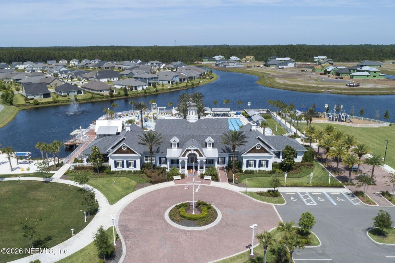 105 Awlleaf Court, Saint Augustine, FL 32095 Photo