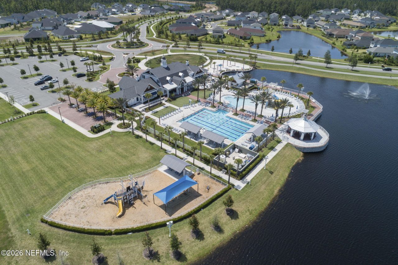 105 Awlleaf Court, Saint Augustine, FL 32095 Photo