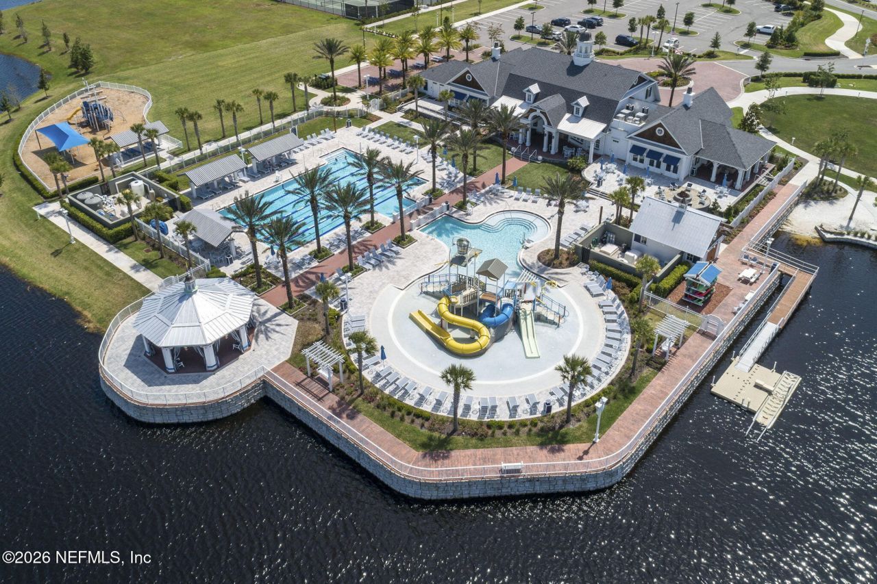 105 Awlleaf Court, Saint Augustine, FL 32095 Photo