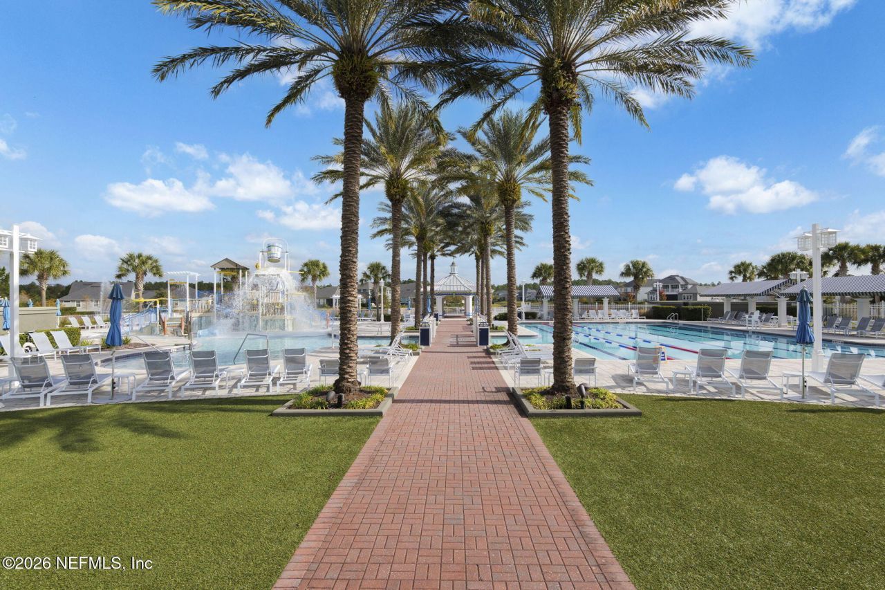 105 Awlleaf Court, Saint Augustine, FL 32095 Photo