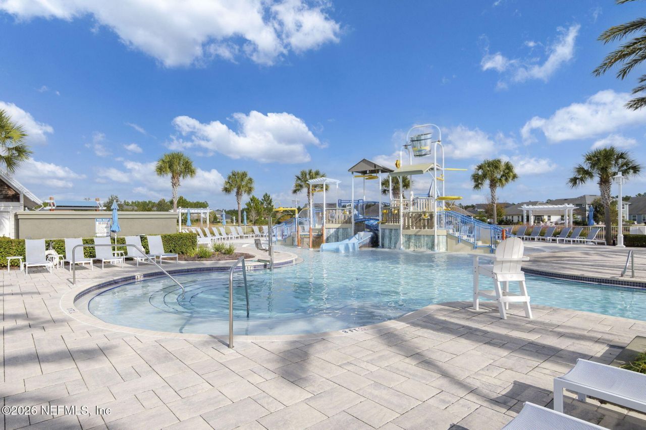 105 Awlleaf Court, Saint Augustine, FL 32095 Photo