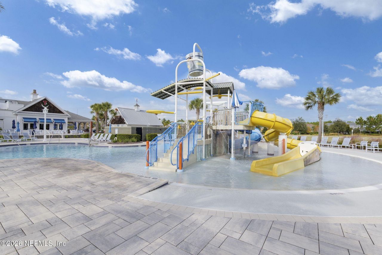 105 Awlleaf Court, Saint Augustine, FL 32095 Photo