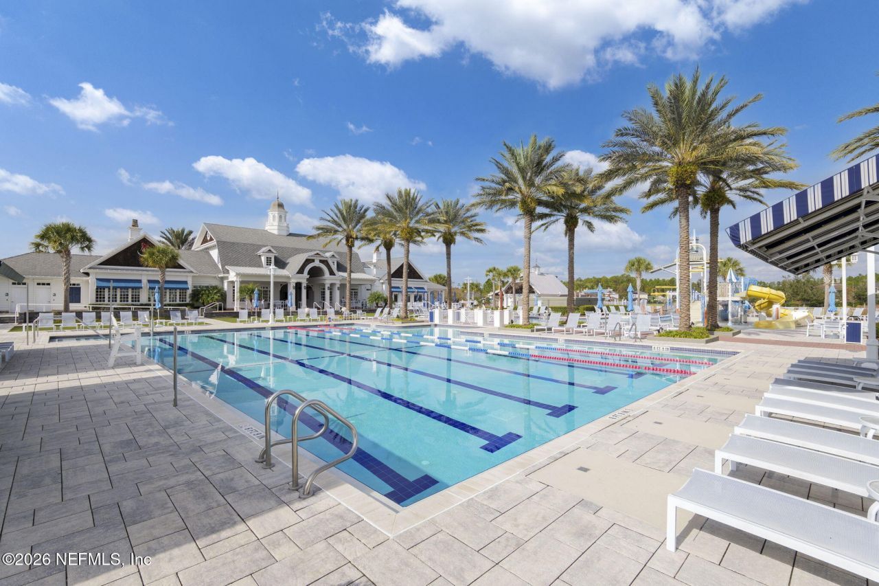 105 Awlleaf Court, Saint Augustine, FL 32095 Photo