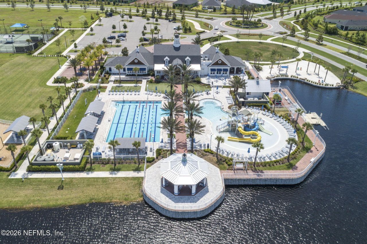 105 Awlleaf Court, Saint Augustine, FL 32095 Photo